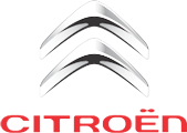 logo-citroen