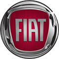 logo-fiat