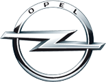 logo-opel