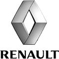 logo-renault